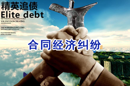 起诉追讨欠款一万，聘请律师费用是多少？
